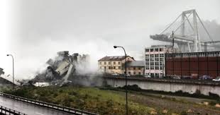 SHEMBJA E URËS NË GENOVA/ Studimet: A mund të shmangeshin viktimat në Itali?
