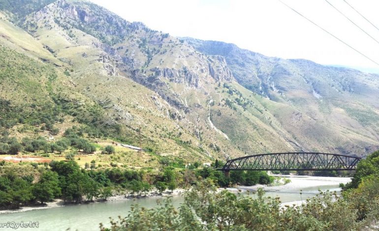 URA E DRAGOTIT/ Si u bë prova e sigurisë dhe ja sa kushtoi