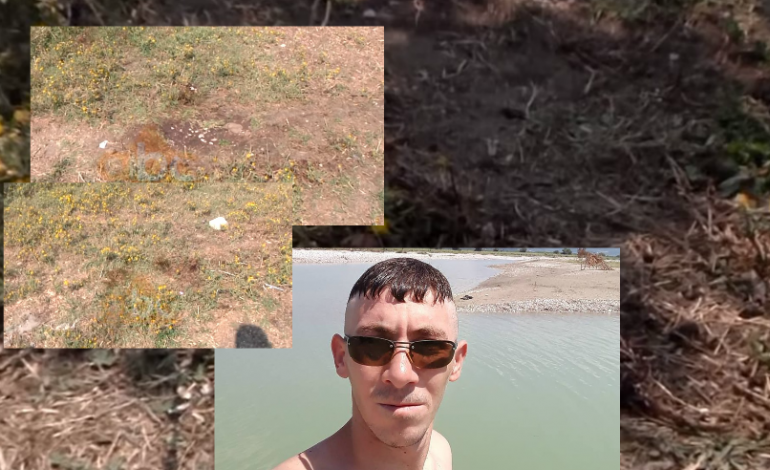 MASAKRA E 10 GUSHTIT/ Pamjet: Aty kur RITVANI shuajti TRE FAMILJE, ende kanë mbetur njollat e…