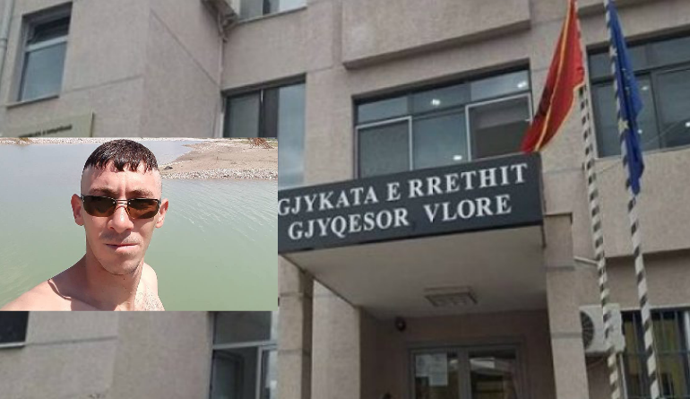 MASAKRA E 10 GUSHTIT/ DETAJET: RITVAN ZYKAJ u refuzua nga 15 AVOKATË. Të gjithë ishin…