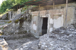 ARTIKULLI/ “LakeOhrid” shkruan: Varret e Selcës, një pasuri i jashtëzakonshme (FOTO)
