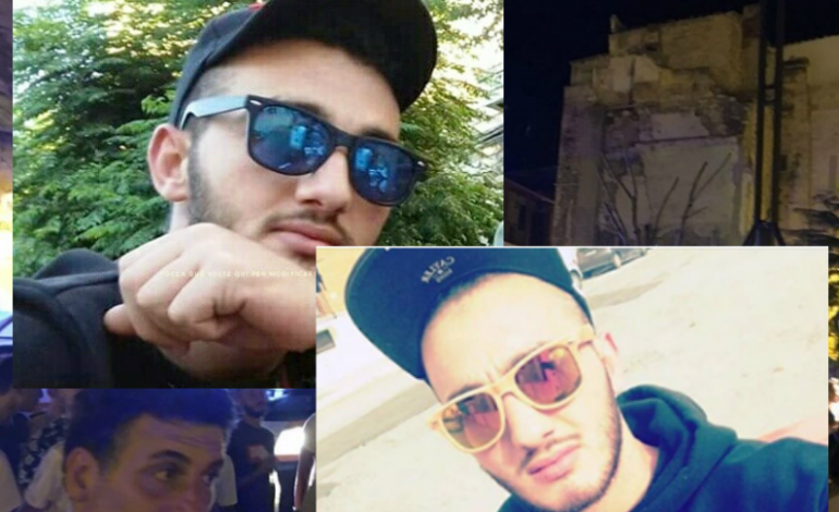 EKZEKUTIMI I TË RIUT SHQIPTAR/ Familjarët: I bënë atentat sepse mbrojti një vajzë që…