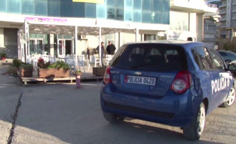 MASAKRA E 10 GUSHTIT/ Policia jep ALARMIN: 24 vjeçari që vrau TETË personat I RREZIKSHËM. Po kërkohet në…