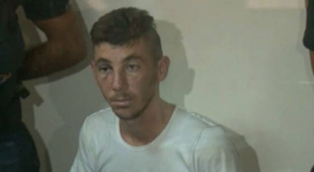 MASAKRA E 10 GUSHTIT/ Qytetarët: Të vritet me plumb në gojë, siç vrau fëmijën që po hante
