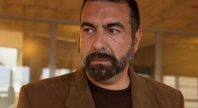 RAGIMI I DEPUTETIT TË PSD/ Qeveria rrëzohet me vota në parlament dhe jo me dhunë ndaj policëve