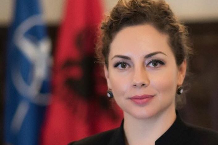 MISIONI I FA NË KABUL/ Ministrja Xhaçka: Ja trajnimi që marrin snajperat e komandove afgane (FOTOT)