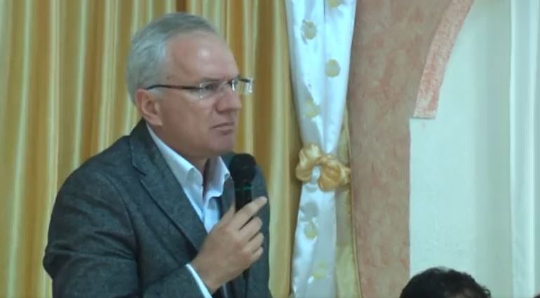 KREU I PD NË DURRËS SULMON BASHKINË/ Xhaferraj: Sezoni turistik tmerr, ndërhyrjet bëhen pa transparencë
