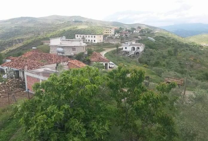 TURIZMI NË FSHAT/ Si po NDRYSHON infrastruktura në “Xherije”. Fokus edhe…