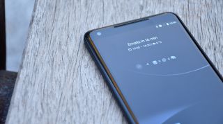 Pse “Pixel 3” ka dy kamera të përparme
