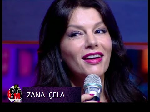 RIKONSTRUKSIONI I TKOB/ Zana Çela: Do t’i kthejmë godinës bukuritë e fjetura (VIDEO)