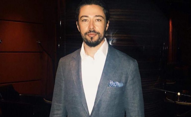 Shkëlzen Berisha IRONIZON: Pse nuk iu dha para Rama familjeve të viktimave të Selenicës apo…