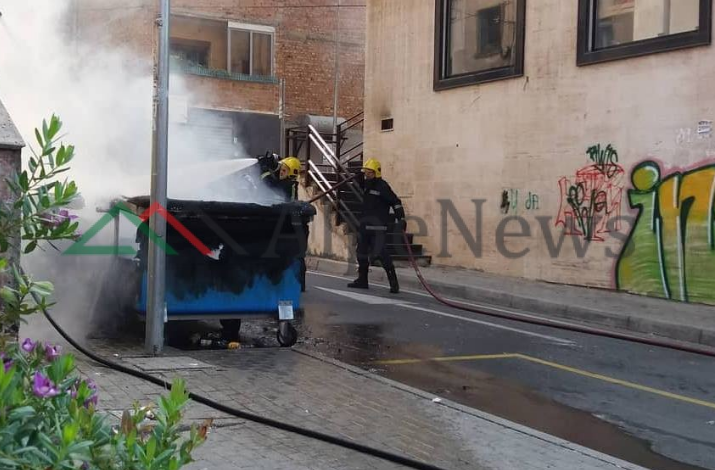 KOSHAT MARRIN FLAKË TEK “21 DHJETORI”/ Qytetarja tregon tmerrin: Lypësit ia vendosën. Kështu bëjnë (VIDEO)