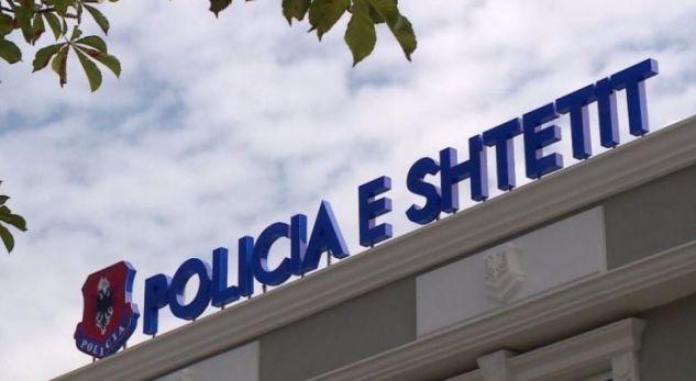 ZJARRI NË ÇERDHE I QËLLIMSHËM/ Dyshohet se konfliktet e pronësisë…
