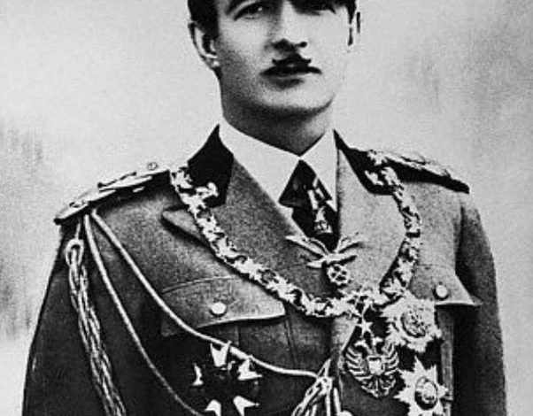 MONARKIA NË SHQIPËRI/ Cili ishte roli i Italisë në krijimin e saj në vendin tonë
