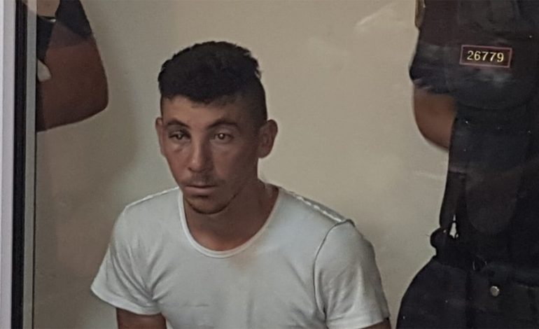 VRAU TETË KUSHËRINJTË/ Pse e lanë vetëm në qeli monstrën e Selenicës, asnjë nga familja …