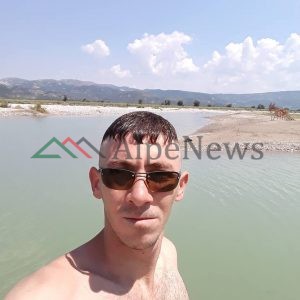 MASAKRA E 10 GUSHTIT DHE TETË VIKTIMAT/ Detajet e REJA “trazojnë” situatën: Ritvani ka marrë POLICINË në cel kur…