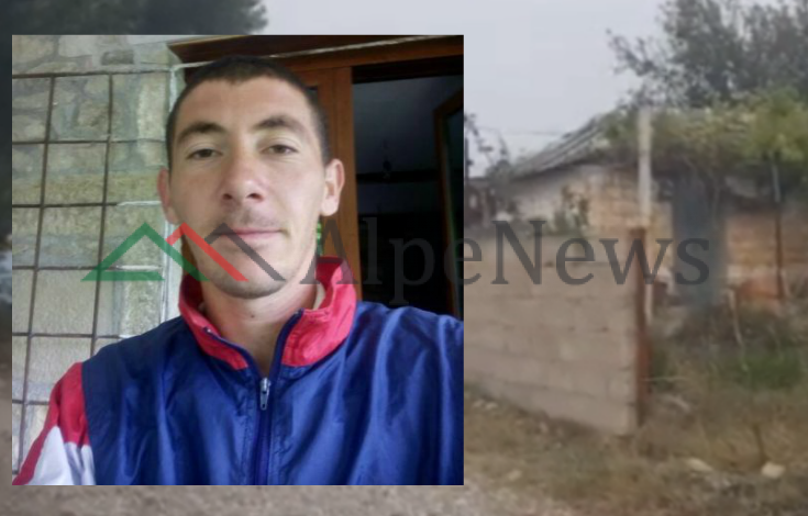MASAKRA E 10 GUSHTIT/ Autori i vrasjeve është “top nga mendtë e kokës”