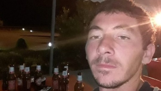 PROFIL/ Autori i masakrës. Ritvani, “NEVRIKU” që la shkollën e s’kishte shokë