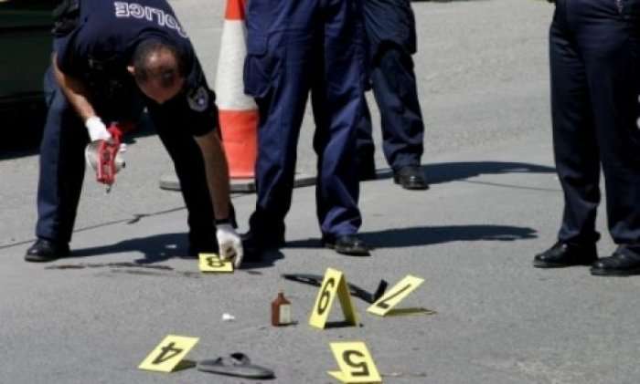 SITUATA KRIMINALE/ Ish drejtorët e policisë: Shkodra jashtë kontrolli, bandat kanë mbështetje nga…