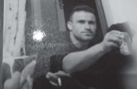 I ZHDUKUR QË PREJ PESË MUAJSH/ Familjarët e 32-vjeçarit: E kanë deklaruar të humbur. Fëmijët e kërkojnë