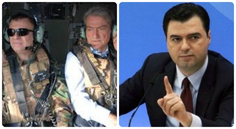 “U NGARKUA” NGA BASHA/ Pesë skandalet e “shpëtimtarit” të politikës shqiptare