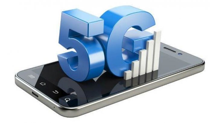 NDRYSHIMET MË TË REJA/ Në SHBA nis shërbimi 5G nga 1 tetori