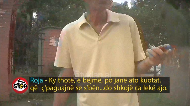 “ME NDONJË TË NJOHUR…”/ Si mund të bëhesh ish-i përndjekur me 20 mijë lekë, për të marrë azil (BISEDAT)