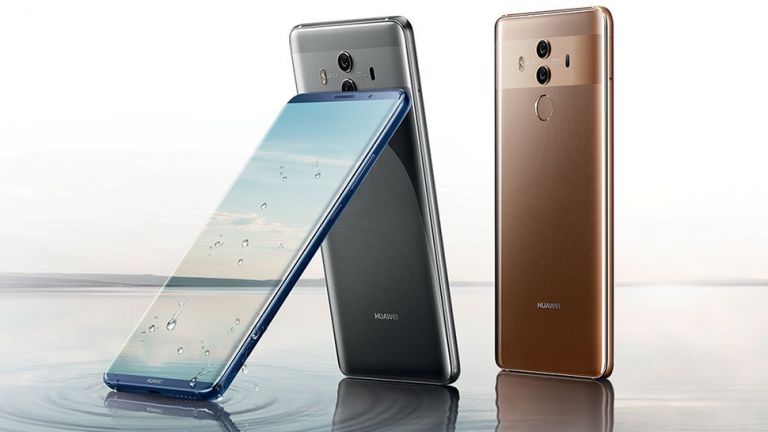 RISIA E RE NË TREG/ “Huawei” pritet të lançojë në 16 tetor modelin e ri të telefonit