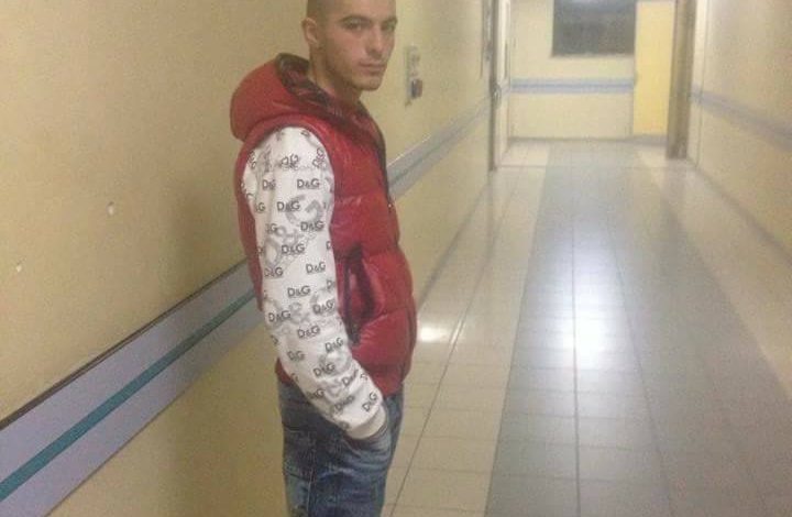 VRAU GJYSHEN NË BANESË/ Ç’tha në gjyq nipi, prokurori: Donte ta copëtonte, në trup i gjetëm…
