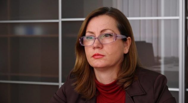 RISHIKIMI I KUFIJVE/ Pantina: Nuk besoj se Thaçi mund t’i bindë deputetët për shkëmbim territoresh