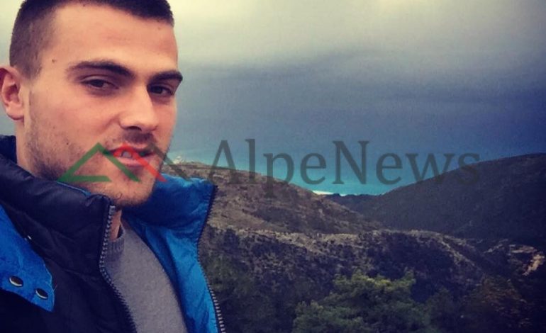 “ME 425 KILOGRAM NË KAMION”/ Kush është 26 vjeçari VLONJAT që u arrestua sot. Një vit më parë…