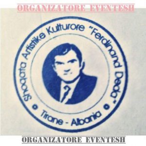 I SHFRYTËZUAN EMRIN E BABAIT PËR SHOQATË PROSTITUCIONI/ Reagon ashpër Elton Deda: Të erdhi radha të…