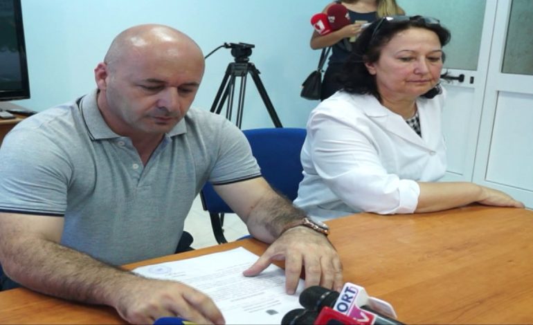 “FURTUNA” NË SPITALIN E SHKODRËS/ Reagon sindikata e shëndetësisë: Kërkojmë lirimin e mjekëve