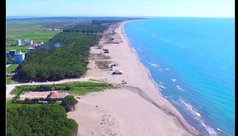 KTHYEN RANISHTEN NË TOKË ARË/ Gjykata ”shfryn” Prokurorinë, liron 4 zyrtarët e arrestuar (Emrat)