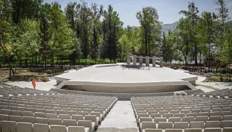 “Katër i Radës”, tragjedia e Otrantos vjen si një opera në skenat shqiptare