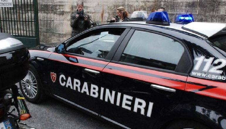 “ABUZONTE SEKSUALISHT ME GRUAN”/ Bie në pranga 39 vjeçari shqiptar në Itali