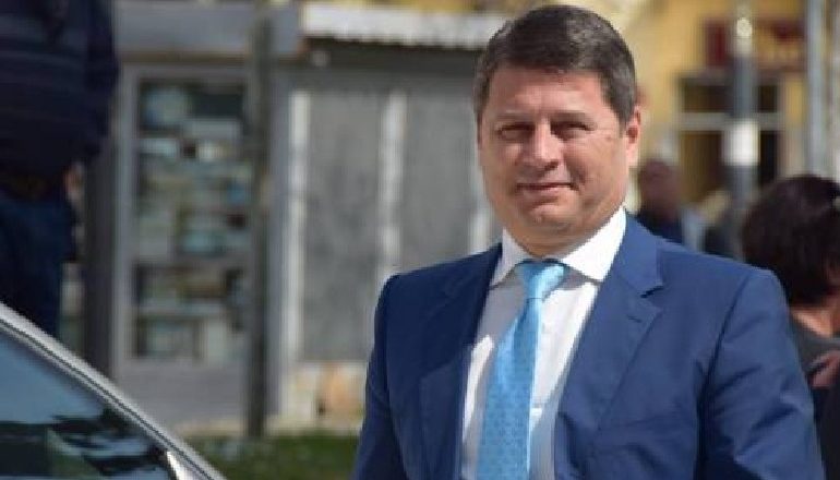 VETINGU NË POLICI/ Ndreu: Mungesa e deputetëve të opozitës ka sjellë edhe vonesa të proçesit