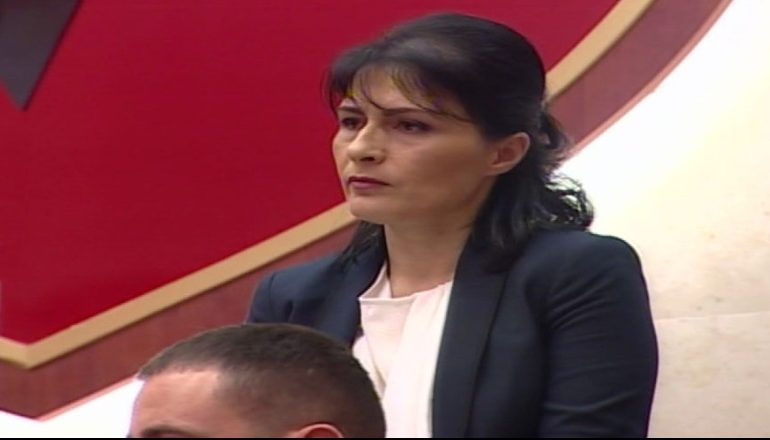 GJENDJA E KRIMINALITETIT/ 9 muaj pas marrjes së detyrës, kryeprokurorja rikthehet për raportim në Kuvend