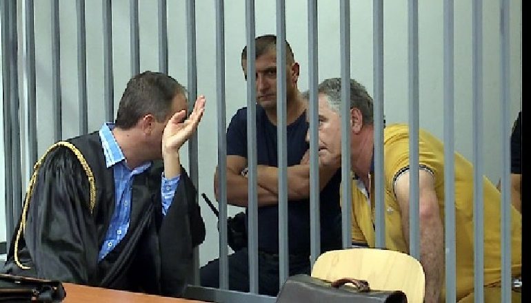 VRASJA E FILDEZE HAFIZIT/ Dy dëshmi të reja kundër ish bashkëshortit të saj, Kasemi kishte…