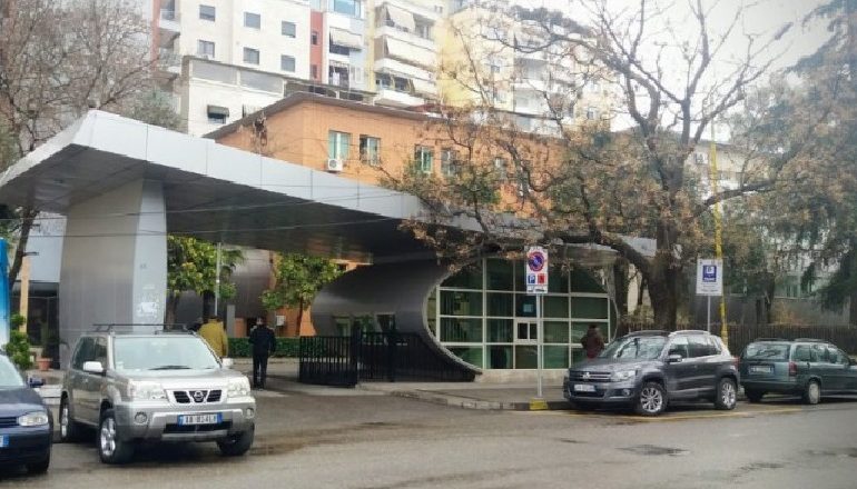 PAKETAT FISKALE/ Tatimet: Kalimi i biznesit të vogël në TVSH kaloi pa asnjë kosto