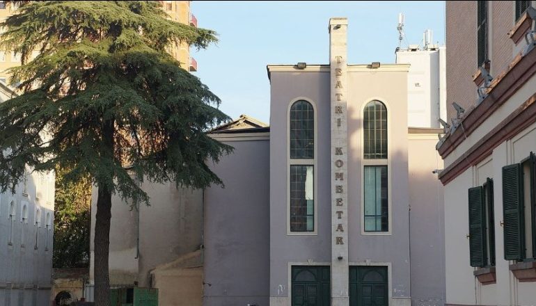 DEBATI PËR TEATRIN/ Brukseli: Ligji që u miratua nuk shkel marrëveshjen me BE