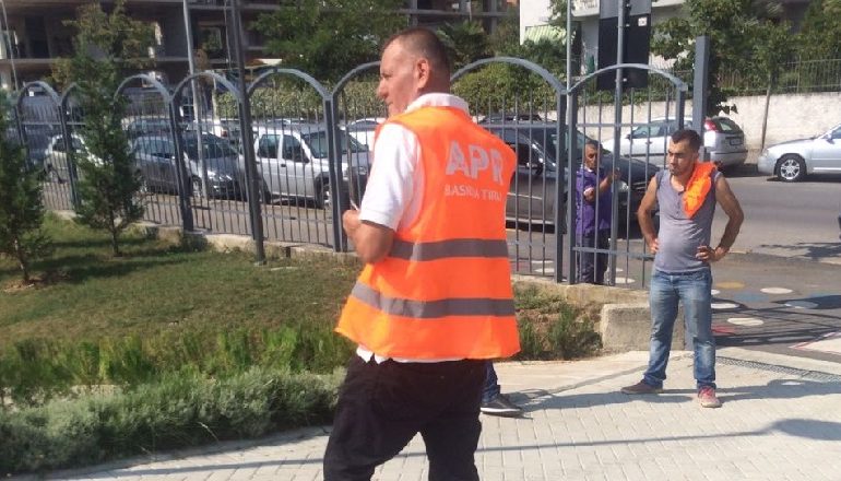 PROBLEME ME ENERGJINË ELEKTRIKE/ Këto DY zona të TIRANËS mbesin pa drita. Shkak bëhet një…