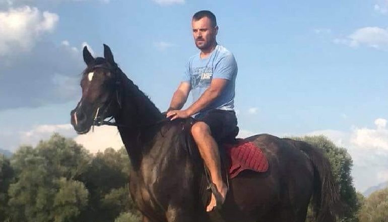 EKZEKUTIMI I BIZNESMENIT NË SHKODËR/ DY shokët REFUZUAN të japin dëshminë për Ferracukun. DYSHOHET se i bënë…