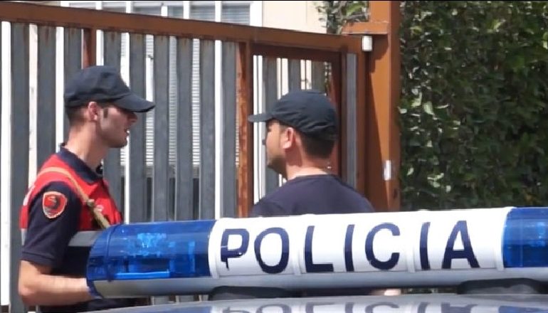 SHKODRA NUK GJEN QETËSI/ Zhduket pa lënë gjurmë 44 vjeçari. Familjarët të ALARMUAR në polici