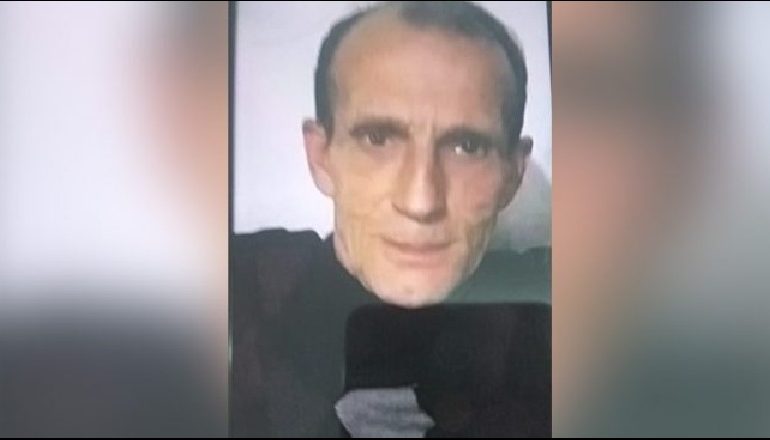 E DEKLARUAN TË HUMBUR NË DURRËS/ Detajet: Pas GJETJES së kosovarit 55 vjeçar. Një qytetar e dalloi dhe…