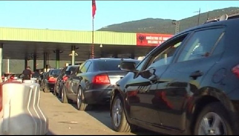 I DËNUAR ME BURG NË BELGJIKË/ Detajet e ARRESTIMIT: 31 vjeçari SHQIPTAR shpërndante drogë me BANDËN e…
