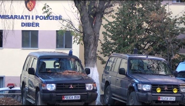 U ZHDUKËN NË DIBËR/ 2 vajzat gjendet në Tiranë. Kryefamiljari: Nuk kishin lekë në xhep, dyshoj se…