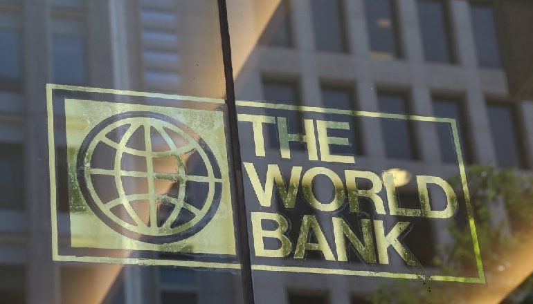 RAPORTI/ Banka Botërore: Shqipëria e fundit në rajon për investimet e huaja