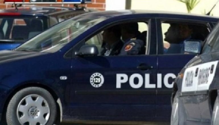 VRASJA NË MEMALIAJ/ Viktima 42 vjeç u gjet I VDEKUR tek tokat e tij. Kishte plumba në… (EMRI)