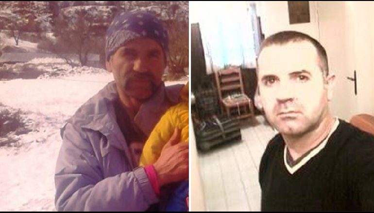 “Ç’BËNI KËSHTU MORE ÇUNA”/ Informatori i policisë fliste në telefon me gruan kur u qëllua
